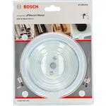 bosch_2608594241