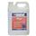 Category Swarfega cleaner
