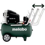 metabo_601525000_7