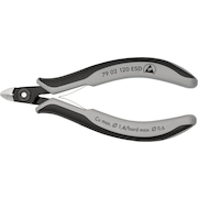 knipex_7902120esd