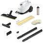 karcher_15136500