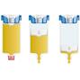 skf_lagd125em2_3