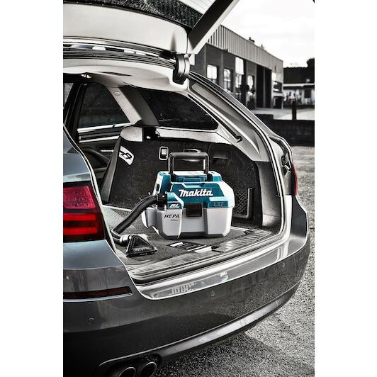makita_dvc750lzx3_20