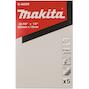 makita_b_40559