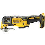 dewalt_dcs356p2_qw