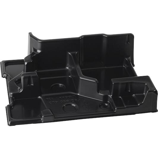bosch_1600a002vj