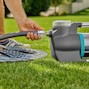 gardena_09090_20_3