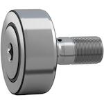 skf_nukr35a