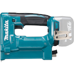 makita_dst111zj