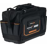 dewalt_dwst60104_9_2
