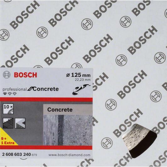 bosch_2608603240