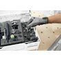festool_578046