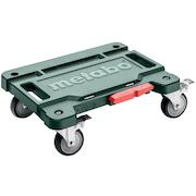 metabo_626894000