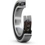 skf_s7017cegahcp4a