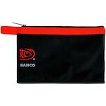 bahco_4750fb7_02