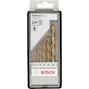 bosch_2607010530