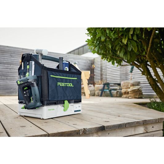 festool_577501_9