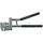 Category Gedore punch pliers