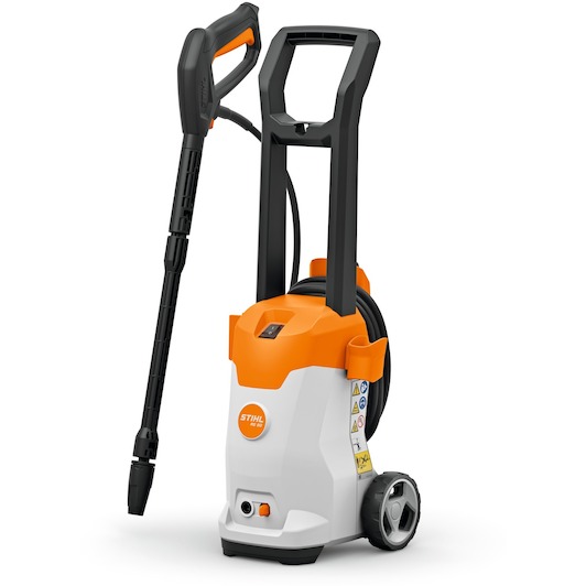 stihl_re020114502_3