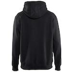 blaklader_3396104899004xl