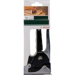 bosch_2609255858