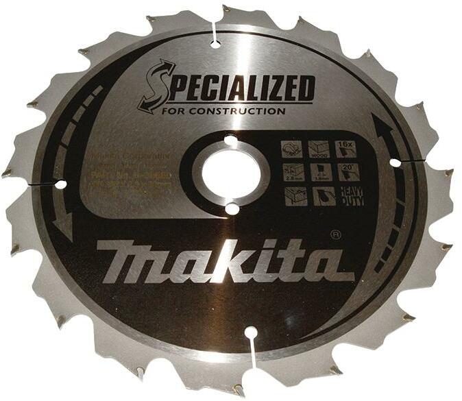 MAKITA D-35025 Foret Diamanté Avec Revêtement