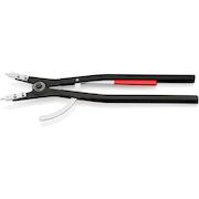 knipex_4610a6