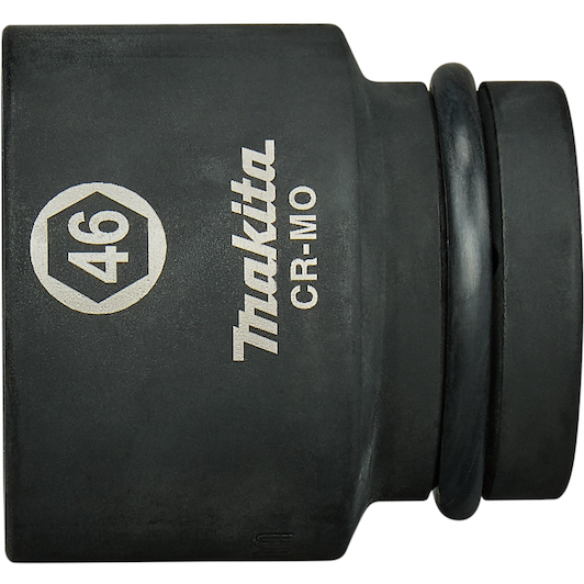 makita_e_24620_7