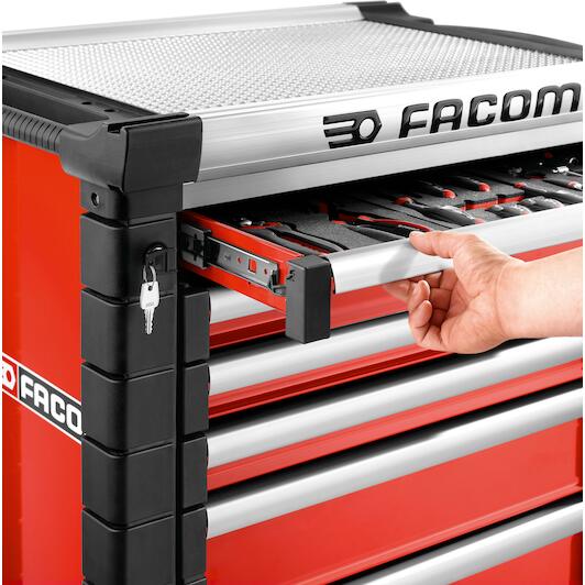 facom_jet6m3a_8
