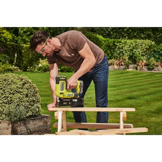 ryobi_5133005430