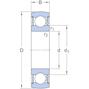skf_1726310_2rs1_2