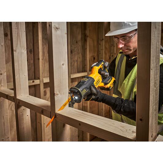 dewalt_dcs382n_xj