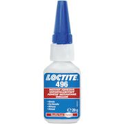 loctite_1921873