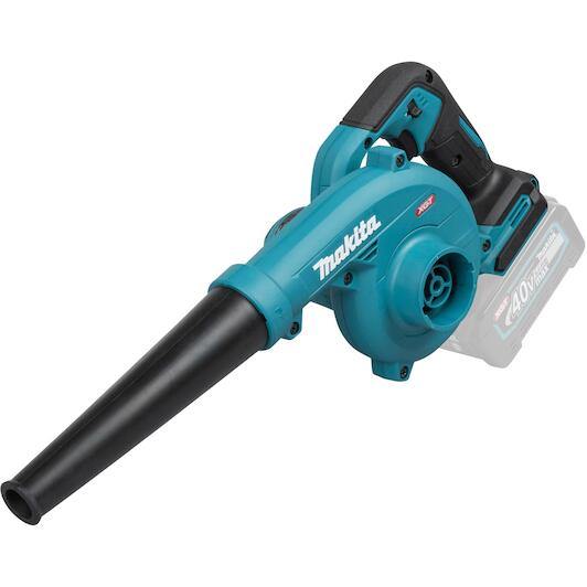 makita_ub002gz01