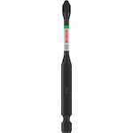 bosch_2608522547