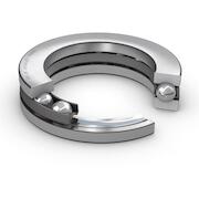 skf_51207