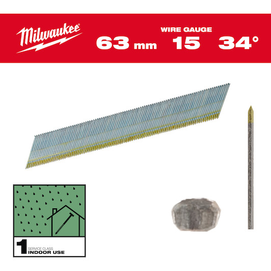milwaukee_4932492578
