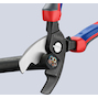 knipex_9512200_4