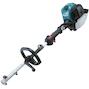 makita_ex2650lh