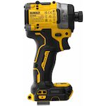 dewalt_dcf860nt_xj_5