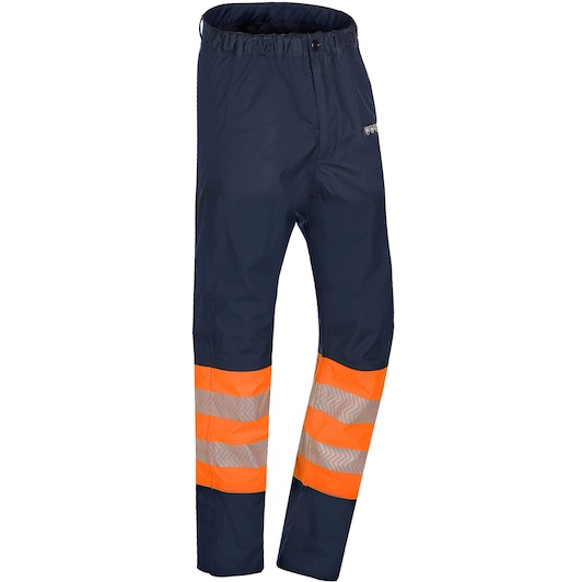 sioen_4025a2et22793xl