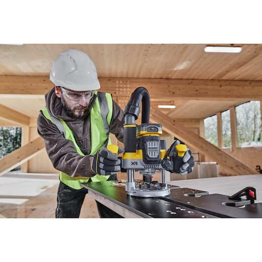 dewalt_dcw620h2_qw_8