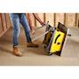 stanley_sst1800_qs_9