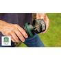 bosch_06008c4202