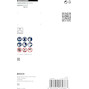 bosch_2608900651_3