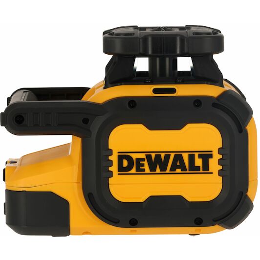 dewalt_dcle15211r_qw_2
