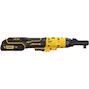 dewalt_dcf500l2g_qw