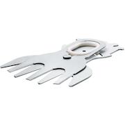 bosch_f016800588
