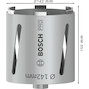 bosch_2608587332_4
