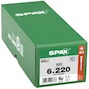 spax_92231000332_5